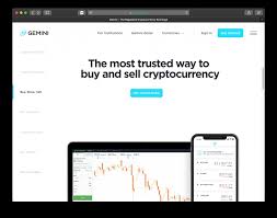 Head over to coinbase & create your free account. Top 7 Coinbase Alternatives Comparison Crypto Pro