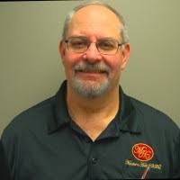 50+ "Steven Beers" profiles