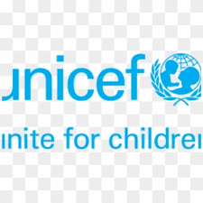 Jun 18, 2021 · wenn zwei versicherungen zusammenarbeiten, bringt das für den versicherten nur vorteile: File Logo Barmenia Svg Unicef Unite For Children Hd Png Download 1280x403 5728539 Pngfind