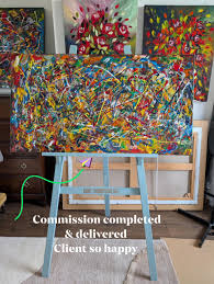 I had the pleasure of creating this...