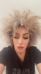 mary#coca#coca#😎😎😎😂😂😂😂