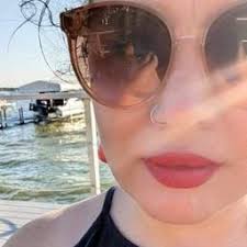 Adding Mason City to the IWC Map