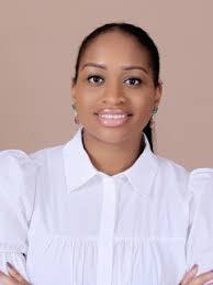 Dr. Ansa Anderson, MD, Family Medicine Physician