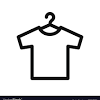 Customize every icon to the color, size and style you want. 1