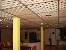 Cheap Basement Ceiling Ideas