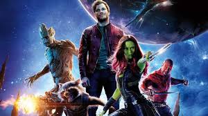 Filme erstellt von james gunn (22). Guardians Of The Galaxy Vol 3 Deshalb Wurde James Gunn Gefeuert
