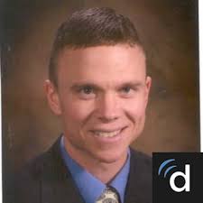 Dr. John S. Badylak, MD