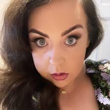 We are very excited to announce that Kurt Geiger Boutique has now opened in  the Village. With 13 luxury designer brands to choose from, offering  must-have party #shoes and winter #boots that