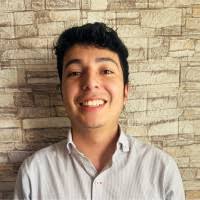 40+ "Mateo Bejarano" profiles