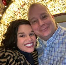 Looking for a dentist you love in the valley?