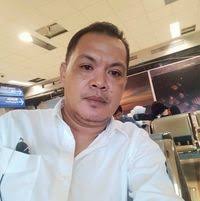 36 Anak NTT Saat Ini Menduduki Jabatan Kepala Seksi di Kejaksaan RI