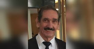 Obituary information for Walter Matthew Rein, Sr.