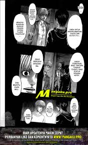 Mangaku pro attack on titan 139. Shingeki No Kyojin Chapter 130 1 Mangakyo