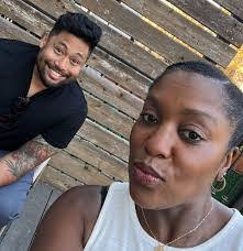 Bethania Guzman's Instagram, Twitter & Facebook