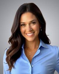 Find Chronic Illness Therapists and Psychologists in Melrose, MA