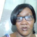 Kizzy Ward's Instagram, Twitter & Facebook