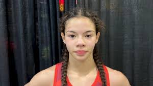 2023 Defense Soap Super 32