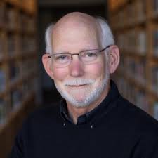 I love this quote from Barry Lopez, author, essayist, winner of the  National Book Award. He points to what we want and need