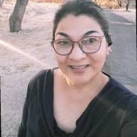 Laura Delia Mondragon Mota