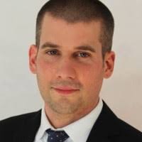 20+ "Gabe Marsh" profiles