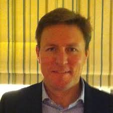 duncan ward (@duncan_ward)