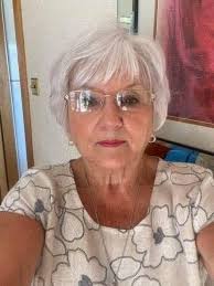 Let's welcome our new members! Mary Edwards, Yolande Stephanie Carelse,  Ingrid Majiet, Amy Cunningham, Petro Goosen, Deborah Annice, Nikki Jacquez,  Alma Visser, Brenda Haslam, Maria North, Bev Ross, Sharon White, Michelle  Whytock,