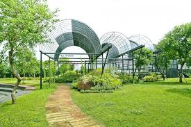 pin by l sj on landscape design landscape design landscape views