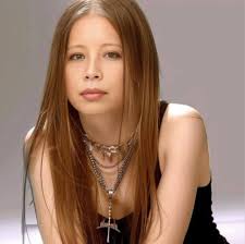 Spiritual Inspiration