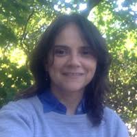 REYDER MACARIO CHAVEZ CORREA