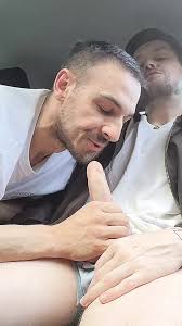 Scally Boys Outdoor Porn Videos: Gay Full HD 1080p XXX 2025 | xHamster