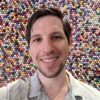 Scott Sutton Email & Phone Number