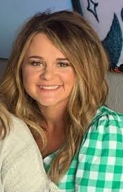 Professionals in Ochlocknee, GA