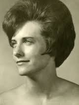 Shirley Waldrip Obituary