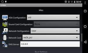 Download playdead's limbo and enjoy it on your iphone, ipad,. Download Limbo Pc Emulator Qemu X86 For Android 4 2 2