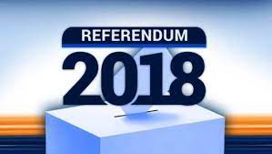 Stat afganistan afganistan afganistan africa de sud africa de sud. Referendum 2018 SecÈ›ii De Votare È™i In StrÄƒinÄƒtate IncÄƒ Nu S A Stabilit NumÄƒrul Lor Gazeta RomaneascÄƒ Italia