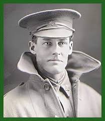 Profile for Waikerie & District News