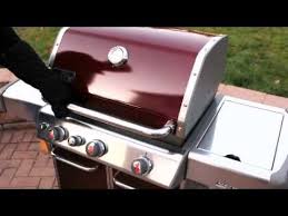 Setting Up Your Gas And Charcoal Grill For Your Turkey Grilling Holiday Recipes Gas And Charcoal Grill