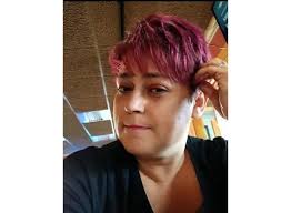 Mari Frances Boone Obituary (2024)