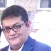 300+ "Reginaldo" profiles