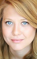 Кэтерин Вандерлинден