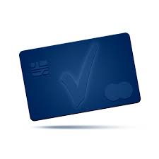 Check spelling or type a new query. Credit Cards Cashback Rewards And Premier Rate Rbfcu