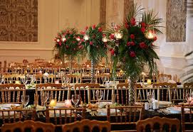 Pin on haydi gel gezelim. Grand Hotel Gaziantep