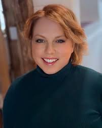 Kerri Morton, Pre-Licensed Professional, Portsmouth, NH, 03801