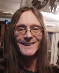 County board: Ordinances passed to meet new state solar and wind statutes