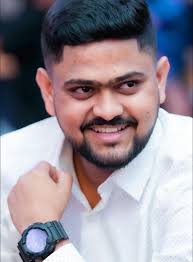 පළාත් පාලන මැතිවරණය ජයග්‍රහනය කිරීම ශ්‍රී ලංකා පොදුජන පෙරමුණේ අරමුණයි .  Johnston Fernando Johnston Fernando Lassana Bandara Official Lassana  Bandara Herath Himesh Tennekoon