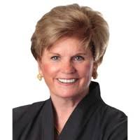 30+ "Linda Pence" profiles