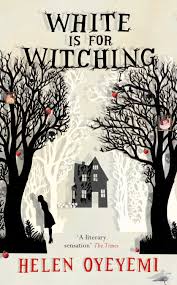 19 Contemporary British Novels You Need To Read Now Books Book Cover Art Amazing Book Covers