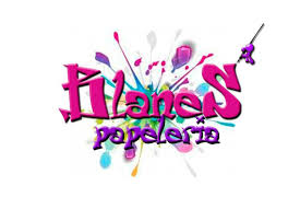 Papelería Blanes