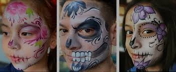 We did not find results for: Los Angeles Face Painting Professionals For Events Ooh La La Face Painting