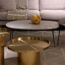Mobital has been a leader in modern furniture manufacturing and design for over 25 years. Mobital Tuk Tuk 39 Marble Top Coffee Table In Gray And Black Wco Tukt Grey Large